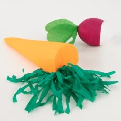 Meri-Meri Vegetable Surprise Balls (x 4) -Meri Meri media 00e1f6f3 7f4c 4bca 83b2 396d24c23dc4