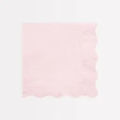 Meri-Meri Ladurée X Meri Meri Paris Large Napkins (x 16) -Meri Meri media 026f3efc 0a5e 4dfa a6dd fab2531f066a