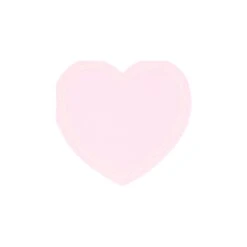 Meri-Meri Pastel Heart Small Napkins (x 16) 18 Meri-Meri Pastel Heart Small Napkins (x 16) -Meri Meri media 04a8dc87 a4e1 476d af9c f5a0f1add8fe