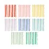 Meri-Meri Mixed Stripe Small Napkins (x 16)