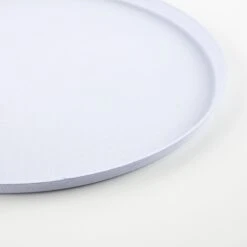 Meri-Meri Rainbow Party Set -Meri Meri media 060afb46 bf53 43da acb6 d3c02083a94c