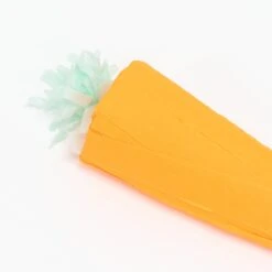 Meri-Meri Surprise Carrots (x 4) -Meri Meri media 065646a8 7947 4147 a833 f352ffb9dbde