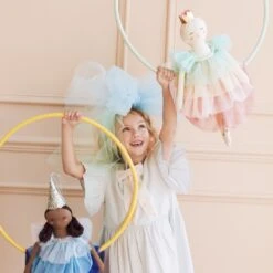 Meri-Meri Gemma Princess Doll -Meri Meri media 090f2213 95b4 4697 8429 5435646d42d7