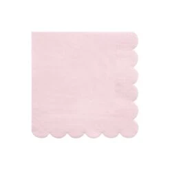 Meri-Meri Large Multicolor Paper Napkins (x 20) -Meri Meri media 097c5c5a 1ea6 428d 9db8 a6211a31db59