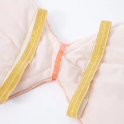 Meri-Meri Fairy Wings Costume -Meri Meri media 0c60f021 e802 4f1c 92f5 3245a545953c