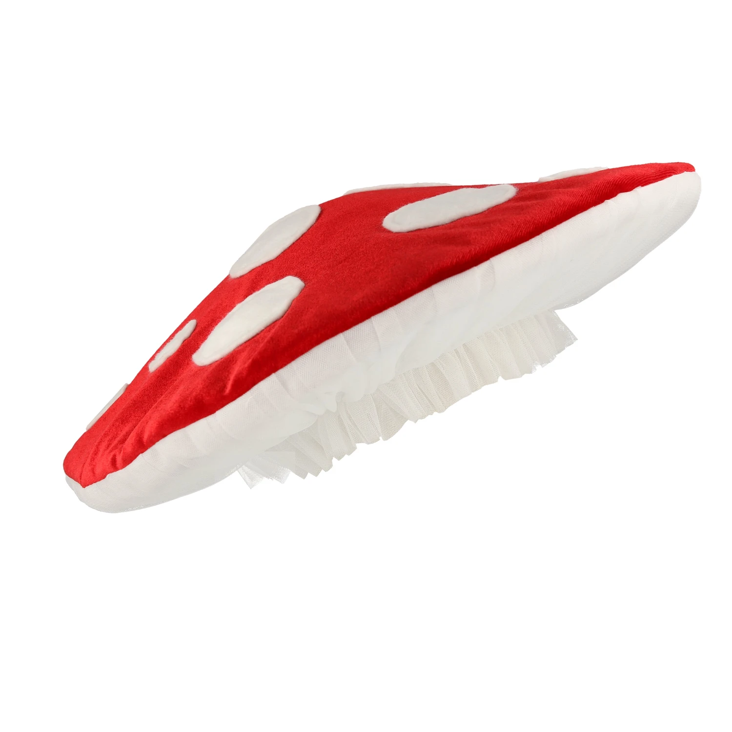 Meri-Meri Mushroom Hat 2 Meri-Meri Mushroom Hat - Image 2