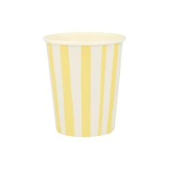 Meri-Meri Mixed Stripe Cups (x 8) 17 Meri-Meri Mixed Stripe Cups (x 8) -Meri Meri media 0e6e37dc 5cf3 47a6 be8c 9293180754f9