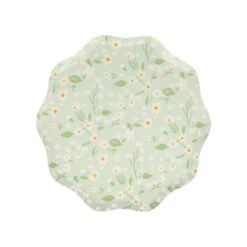 Meri-Meri Ditsy Floral Side Plates (x 12) 10 Meri-Meri Ditsy Floral Side Plates (x 12) -Meri Meri media 0f1740bf 1865 406f a769 b80e8fc4955f