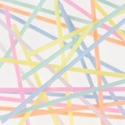 Meri-Meri Super Skinny Mixed Candles (x 36) -Meri Meri media 0fa0dbd7 2b36 4da8 bff0 3ec08cf0cdd4