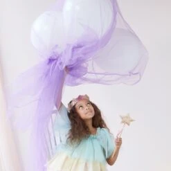 Meri-Meri Gold Glitter Wands (x 8) -Meri Meri media 0fcdf4d0 23e1 4f6b 8b2a 1386c4b37f77