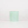 Meri-Meri Sea Foam Green Tumbler Cups (x 8)
