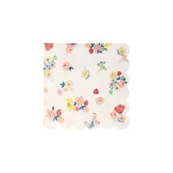 Meri-Meri English Garden Small Napkins (x 16) 7 Meri-Meri English Garden Small Napkins (x 16) -Meri Meri media 114e7c71 62cf 4363 97fa 6a22c8b25df7