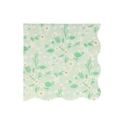 Meri-Meri Ditsy Floral Large Napkins (x 20) 7 Meri-Meri Ditsy Floral Large Napkins (x 20) -Meri Meri media 117e6c55 dd7e 43ec af0a e32736dc57fc