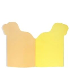 Meri-Meri Dinosaur Sticker & Sketchbook -Meri Meri media 1273d3f9 1d32 4d5f 9cc9 8b59e0eeae51