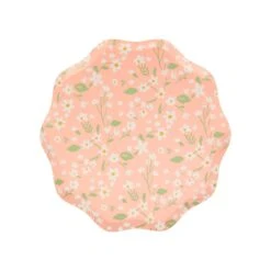 Meri-Meri Ditsy Floral Side Plates (x 12) 13 Meri-Meri Ditsy Floral Side Plates (x 12) -Meri Meri media 127ea4ca 67ec 4a2e 9c72 575833c6a3e6