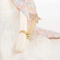 Meri-Meri Imogen Princess Doll 11 Meri-Meri Imogen Princess Doll -Meri Meri media 127fa83a 15c2 49c4 8f23 80342aa81af9