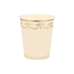 Meri-Meri Ladurée X Meri Meri Paris Cups (x 8) 17 Meri-Meri Ladurée X Meri Meri Paris Cups (x 8) -Meri Meri media 12d73eab 5086 4277 ad83 a75226a77e60