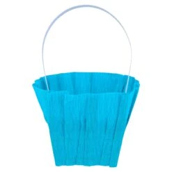 Meri-Meri Easter Baskets (x 6) -Meri Meri media 12f90953 89d9 4211 926a 0762c3b38311