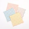 Meri-Meri Gingham Small Napkins (x 20)