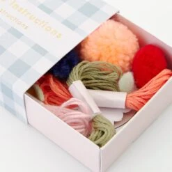 Meri-Meri Easter Fun Gift Set -Meri Meri media 145330fb 02c5 487a b049 5c1481b06f0d