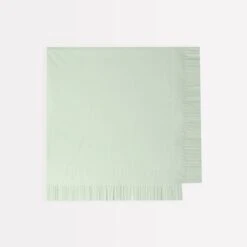 Meri-Meri Assorted Bright Large Napkins (x 16) -Meri Meri media 15c53c3e 171a 4c6e a8c1 c1e6187ee999