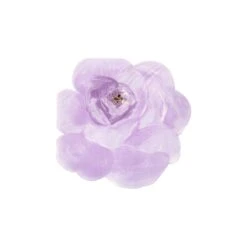 Meri-Meri Rose Garden Napkins (x 16) -Meri Meri media 169c3242 7ed7 41e8 a12c a15ab11d3f37