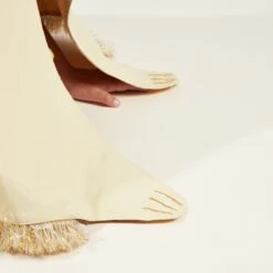 Meri-Meri Lion Costume -Meri Meri media 16c57bcf d8bd 4f22 9960 6340eb0c29e7