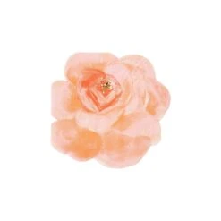 Meri-Meri Rose Garden Napkins (x 16) -Meri Meri media 1830c1df b245 4065 b41d fbd4e9bcb745