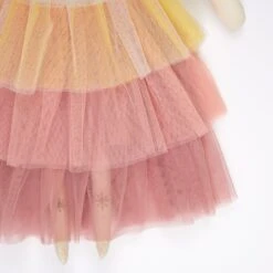 Meri-Meri Gemma Princess Doll -Meri Meri media 1873df44 cc84 4d2b b22e 6f1dac81de55