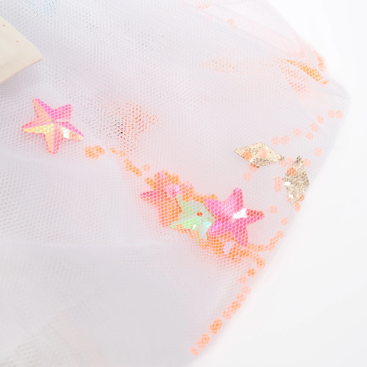 Meri-Meri Matilda Doll 2 Meri-Meri Matilda Doll - Image 2