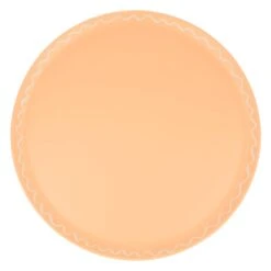 Meri-Meri Mixed Set Recycled Plastic Large Plates (x 6) 14 Meri-Meri Mixed Set Recycled Plastic Large Plates (x 6) -Meri Meri media 18f1293f 569a 4b60 ad5c 14991300844a