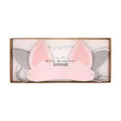 Meri-Meri On The Farm Animal Ears (x 8) -Meri Meri media 1bb57a44 51bf 4838 bfbb 8b688f01fb2b