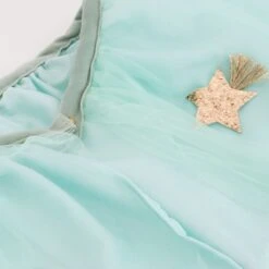 Meri-Meri Icon Cape & Wand -Meri Meri media 1bc82476 312d 4192 9245 002a4f6972b7