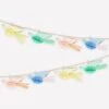 Meri-Meri Honeycomb Bird Garland