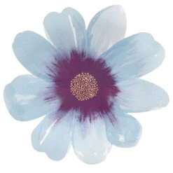 Meri-Meri Flower Garden Large Plates (x 8) 13 Meri-Meri Flower Garden Large Plates (x 8) -Meri Meri media 1e051ca4 e72b 4b4b 983b bd31989ebf4d