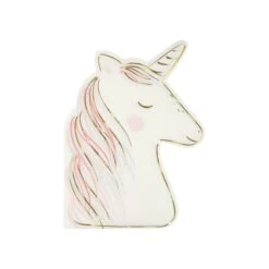 Meri-Meri Magical Unicorn Napkins (x 16)