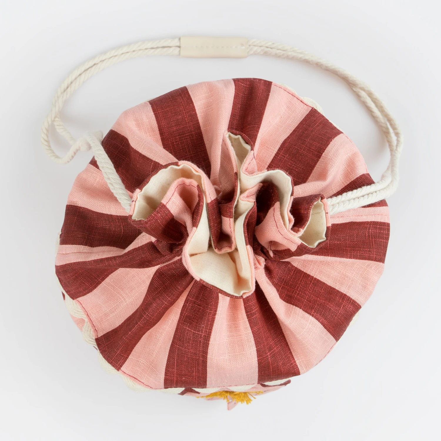 Meri-Meri Big Top Circus Bag 4 Meri-Meri Big Top Circus Bag - Image 4