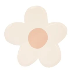 Meri-Meri Daisy Shaped Plates (x 8) 23 Meri-Meri Daisy Shaped Plates (x 8) -Meri Meri media 2166acfd 6e77 4927 9757 0519b2d2ffbc