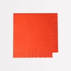 Meri-Meri Assorted Bright Large Napkins (x 16) -Meri Meri media 22bc5918 c3ae 469c a0ac 802a07d573cf