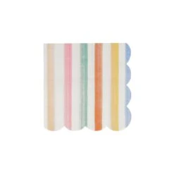Meri-Meri Colorful Pattern Small Napkins (x 16) 10 Meri-Meri Colorful Pattern Small Napkins (x 16) -Meri Meri media 22e25bf6 b804 4099 97dd 591d4dd3da55