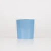 Meri-Meri Cornflower Blue Tumbler Cups (x 8)
