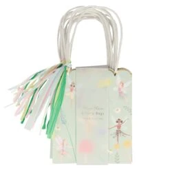 Meri-Meri Fairy Party Bags (x 8) -Meri Meri media 25c3f757 d87c 4d28 8608 eab7cfbb5666