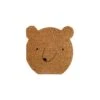 Meri-Meri Bear Small Napkins (x 20)