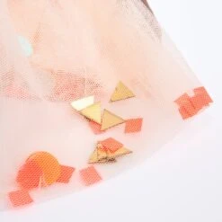 Meri-Meri Ruby Doll -Meri Meri media 299a51f6 40dc 42d4 b818 382b86edbfb1