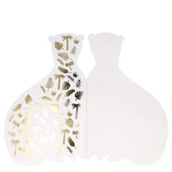 Meri-Meri Cheetah Sticker & Sketchbook -Meri Meri media 2a216527 0a8e 4709 a569 7270ffedaaee