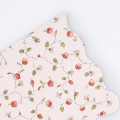 Meri-Meri Ladurée X Meri Meri Marie-Antoinette Small Napkins (x 16) -Meri Meri media 2e31ebf4 f1d3 4c47 b777 b84c48fcbc97 scaled