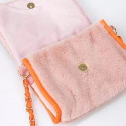 Meri-Meri Plush Floppy Ear Bunny Bag -Meri Meri media 2fd30d3b 4b0f 4fff 93b8 8c8c751bdeb9