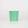Meri-Meri Emerald Green Tumbler Cups (x 8)