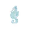 Meri-Meri Seahorse Napkins (x 16)