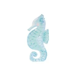Meri-Meri Seahorse Napkins (x 16)